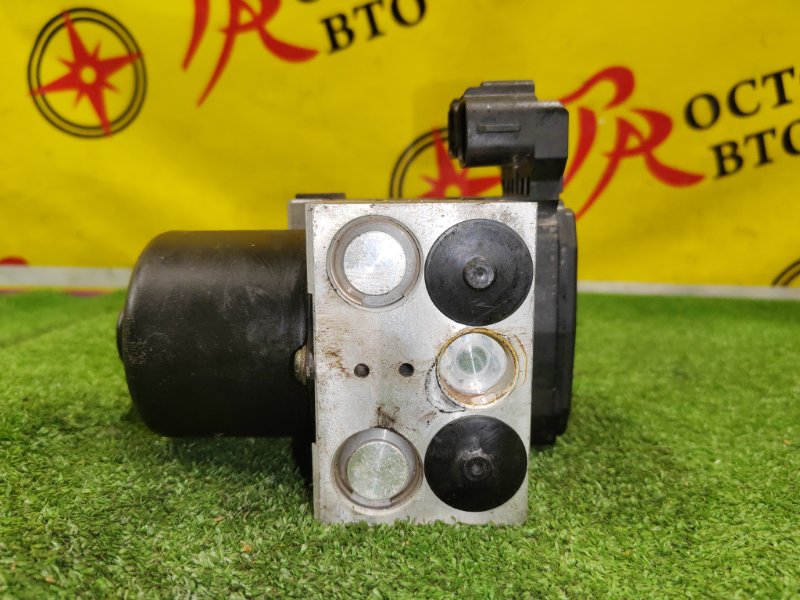 Блок ABS, 800 рублей, Красноярск