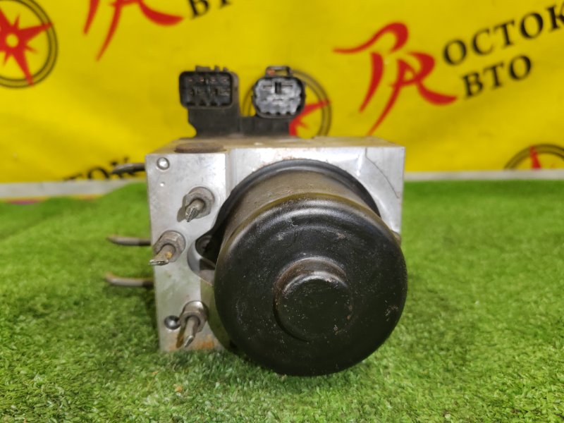 Блок ABS, 800 рублей, Красноярск