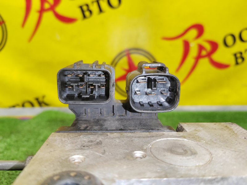 Блок ABS, 800 рублей, Красноярск