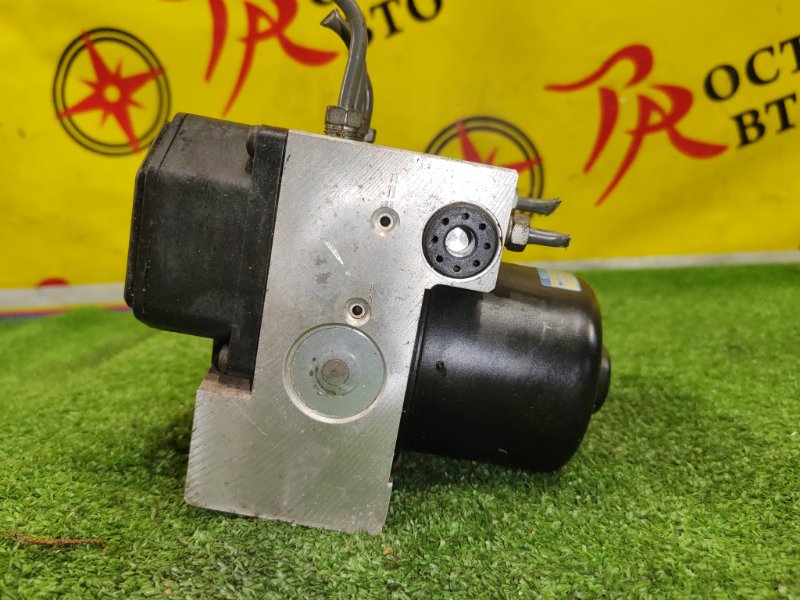 Блок ABS, 800 рублей, Красноярск