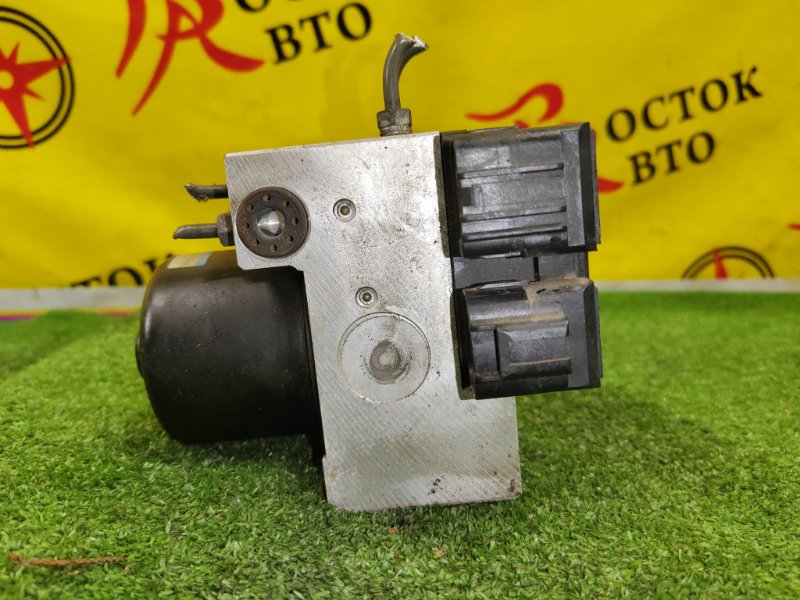 Блок ABS, 800 рублей, Красноярск