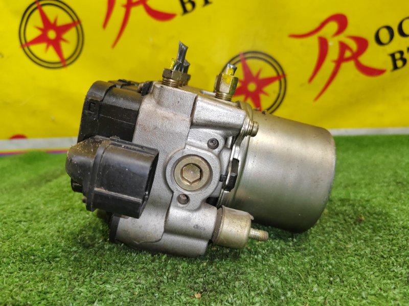 Блок ABS, 300 рублей, Красноярск