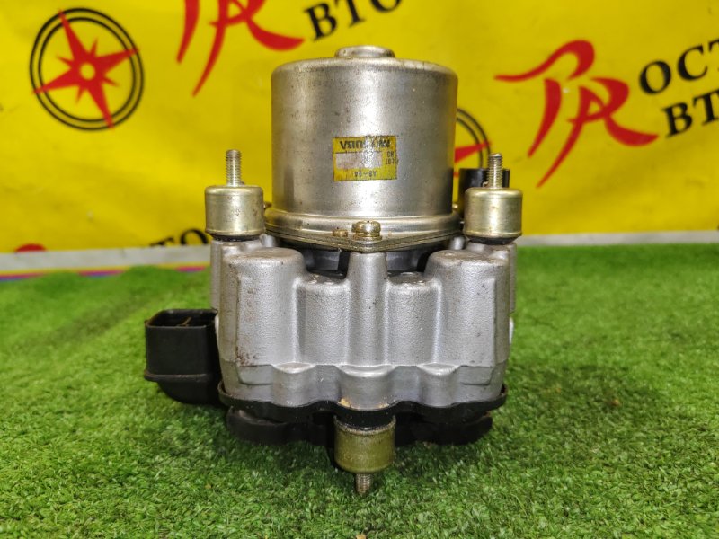 Блок ABS, 300 рублей, Красноярск