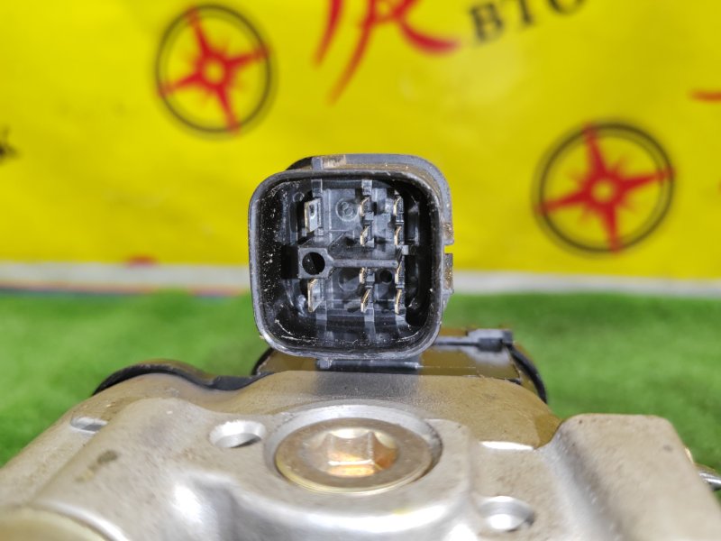 Блок ABS, 300 рублей, Красноярск