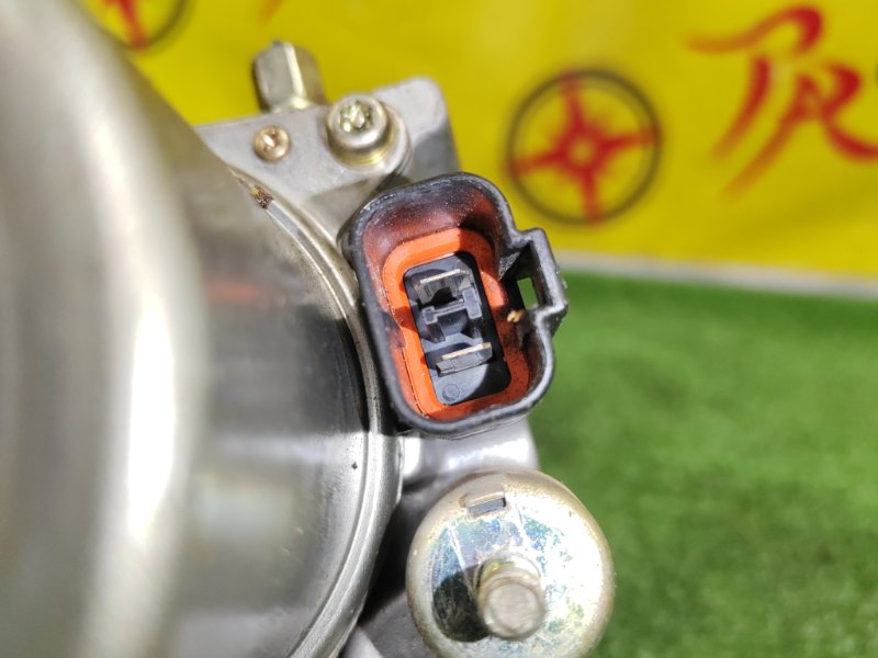 Блок ABS, 300 рублей, Красноярск