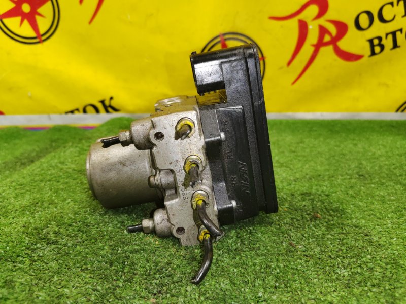 Блок ABS, 500 рублей, Красноярск