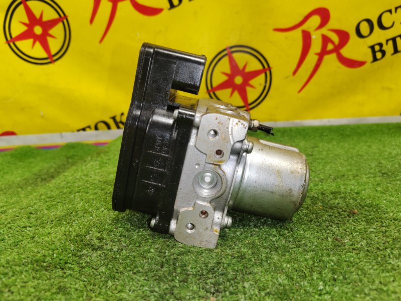 Блок ABS, 500 рублей, Красноярск