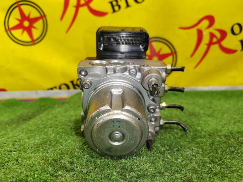 Блок ABS, 500 рублей, Красноярск