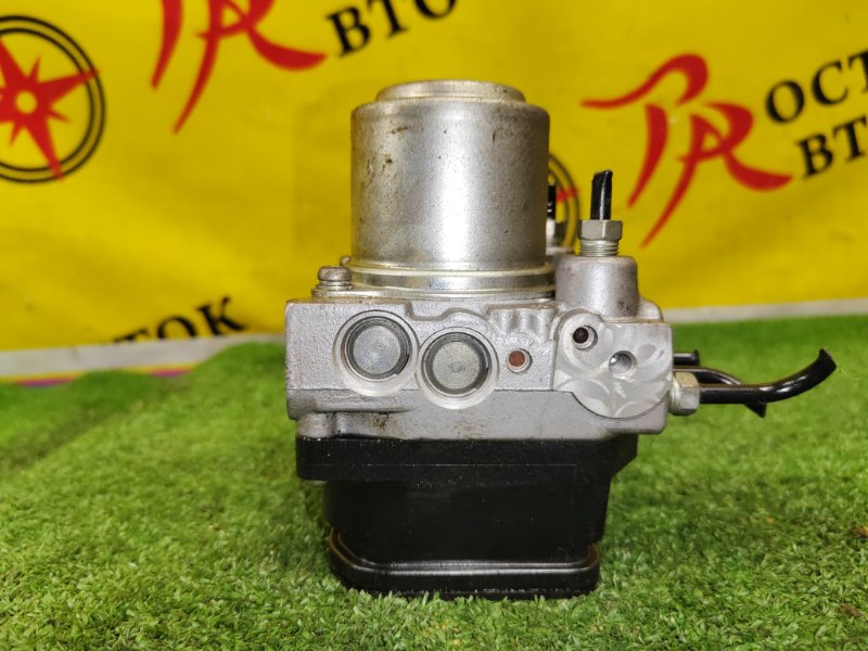 Блок ABS, 500 рублей, Красноярск