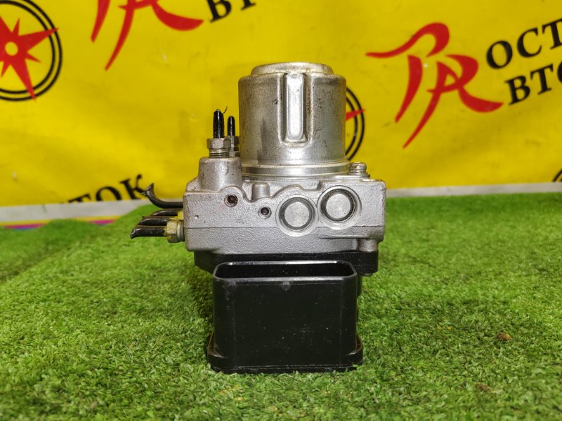 Блок ABS, 500 рублей, Красноярск