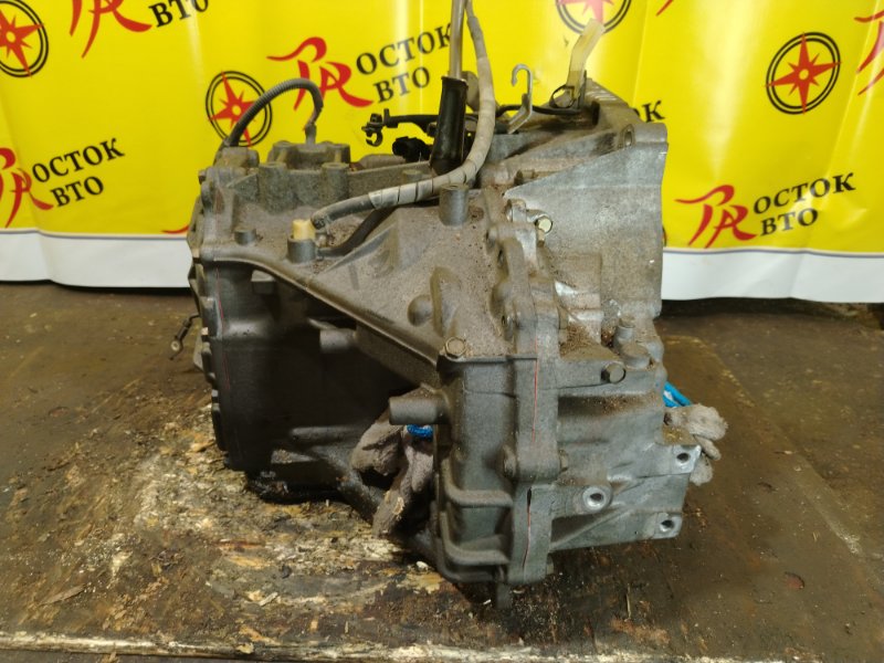 АКПП, 55000 рублей, Красноярск