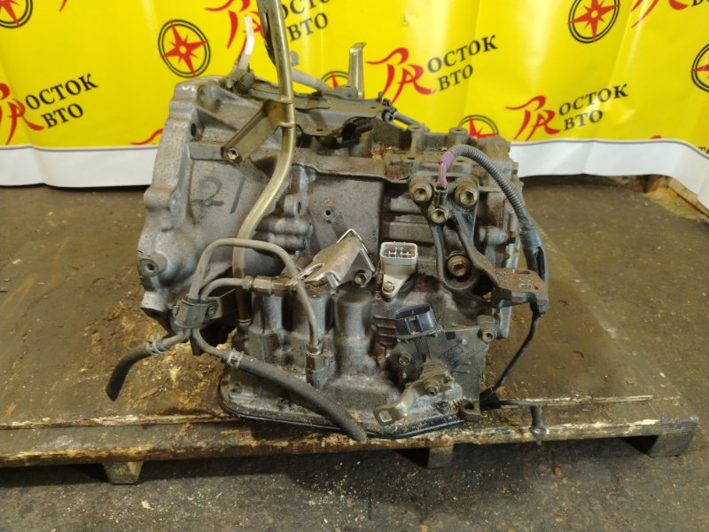 АКПП, 55000 рублей, Красноярск