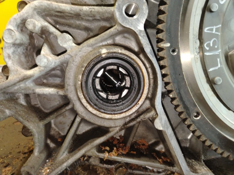 АКПП, 90000 рублей, Красноярск