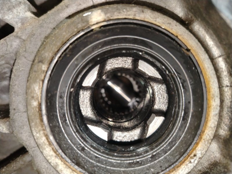 АКПП, 90000 рублей, Красноярск