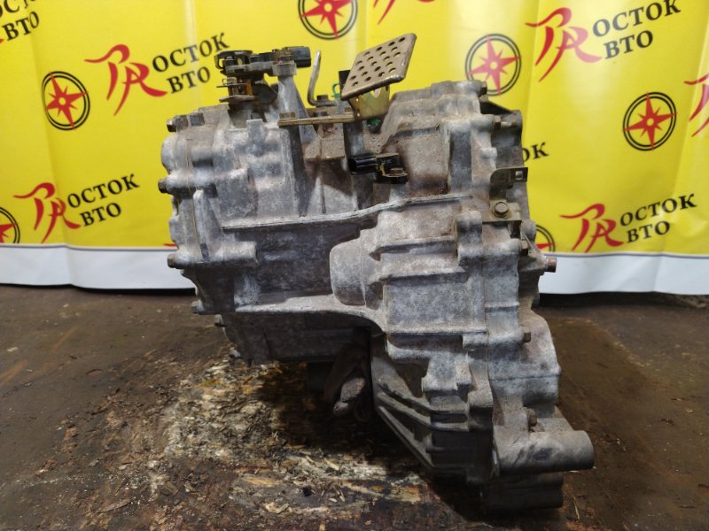 АКПП, 90000 рублей, Красноярск