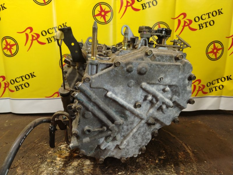 АКПП, 90000 рублей, Красноярск