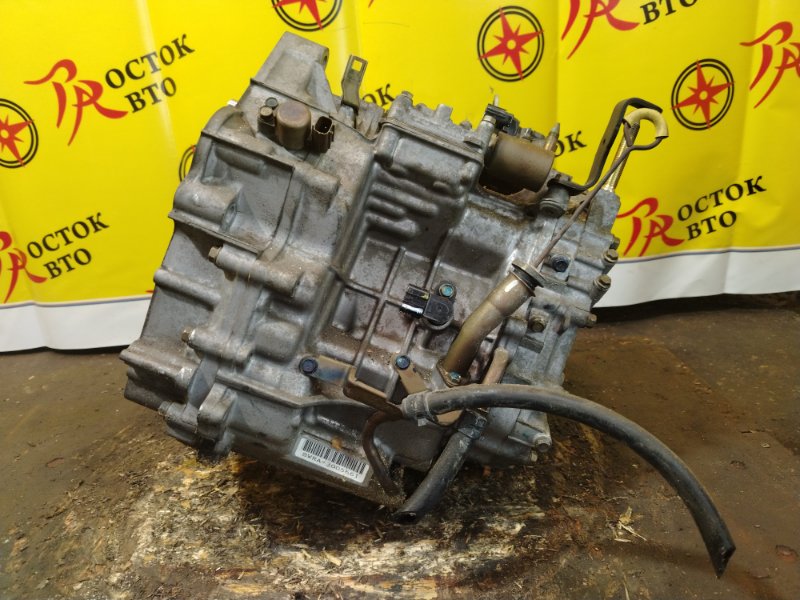 АКПП, 90000 рублей, Красноярск