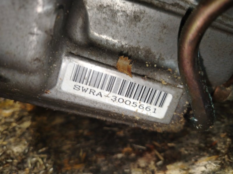 АКПП, 90000 рублей, Красноярск