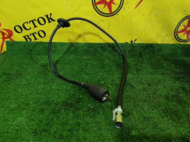 Трос спидометра, 4500 рублей, Красноярск