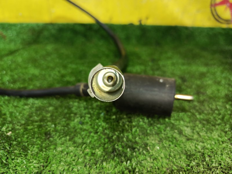 Трос спидометра, 4500 рублей, Красноярск