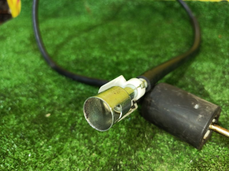 Трос спидометра, 4500 рублей, Красноярск