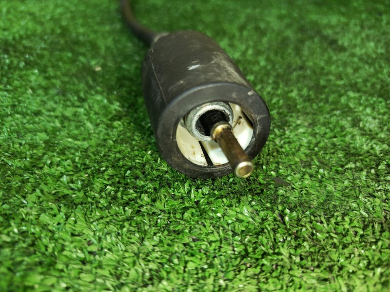 Трос спидометра, 4500 рублей, Красноярск