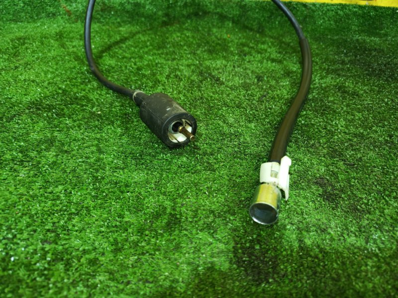 Трос спидометра, 4500 рублей, Красноярск