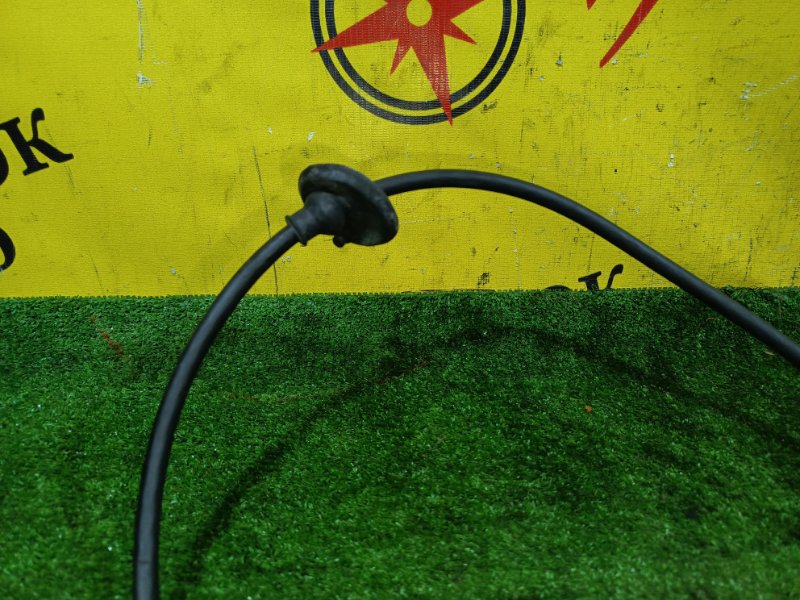 Трос спидометра, 4500 рублей, Красноярск