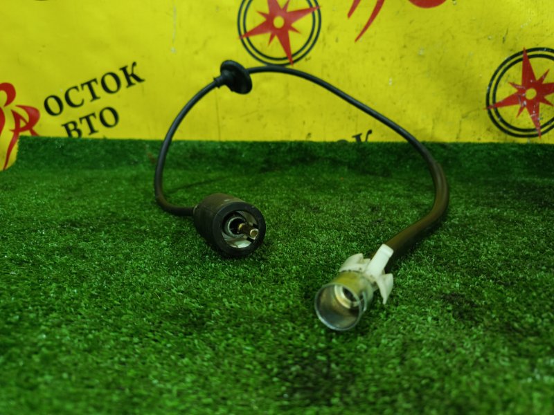 Трос спидометра, 4500 рублей, Красноярск