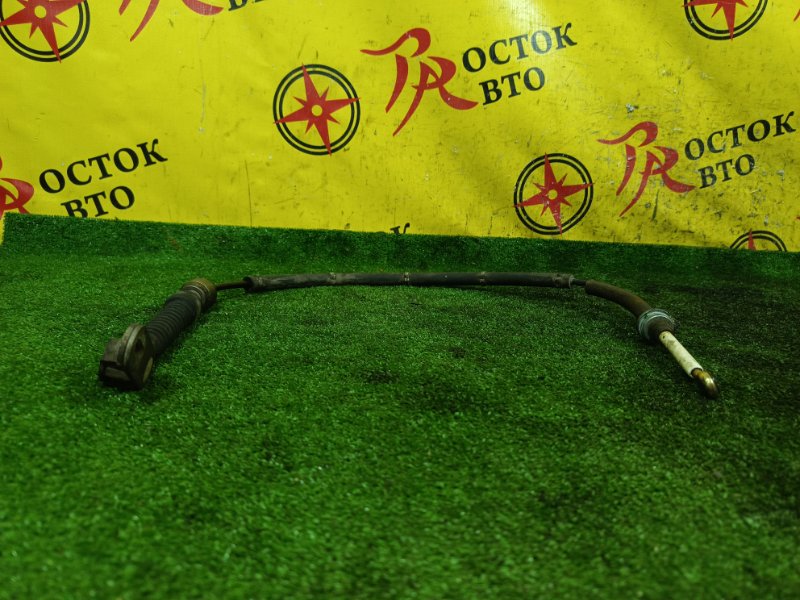 трос переключения кпп, 800 рублей, Красноярск