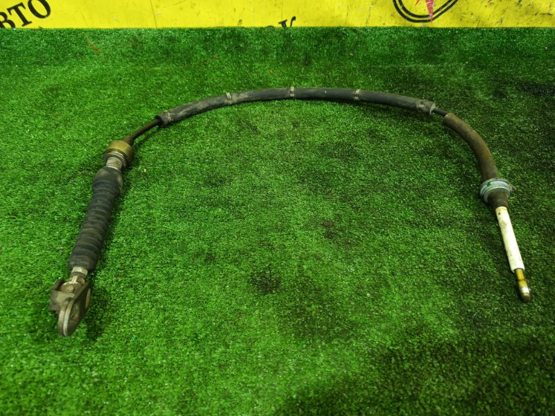 трос переключения кпп, 800 рублей, Красноярск