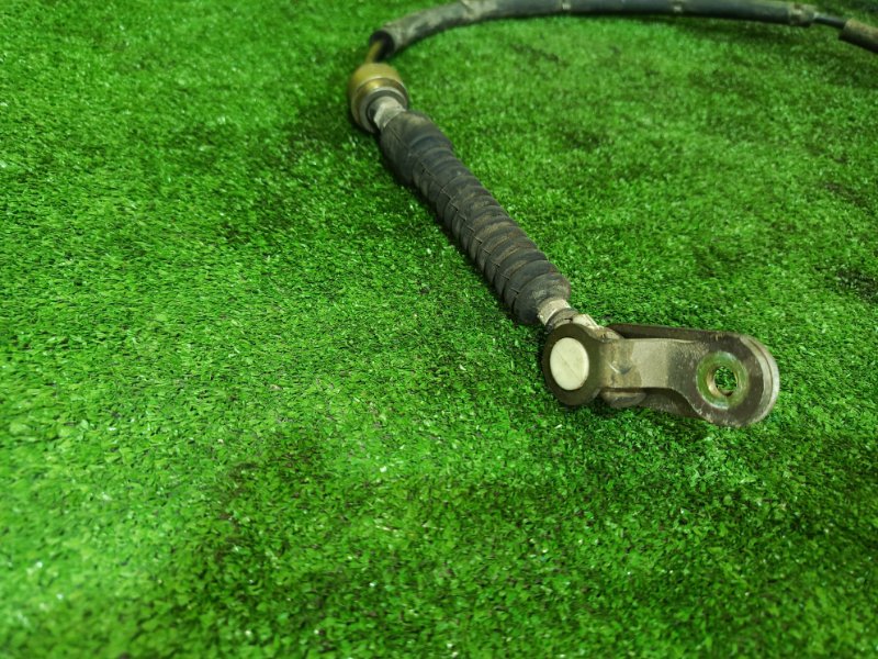 трос переключения кпп, 800 рублей, Красноярск