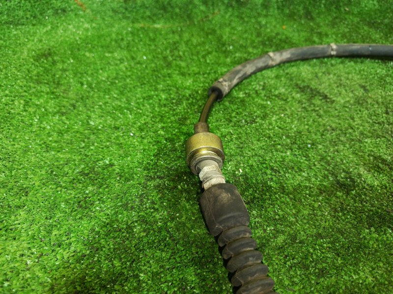 трос переключения кпп, 800 рублей, Красноярск