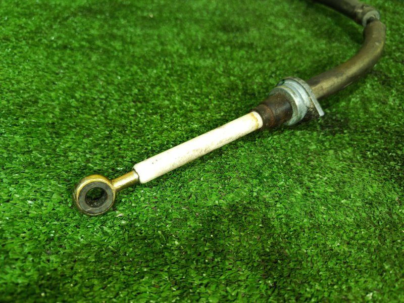 трос переключения кпп, 800 рублей, Красноярск