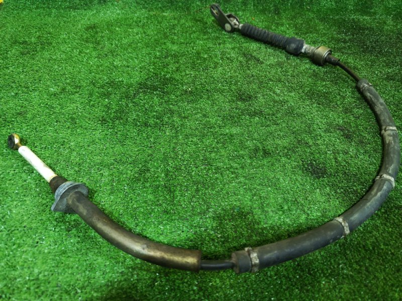 трос переключения кпп, 800 рублей, Красноярск