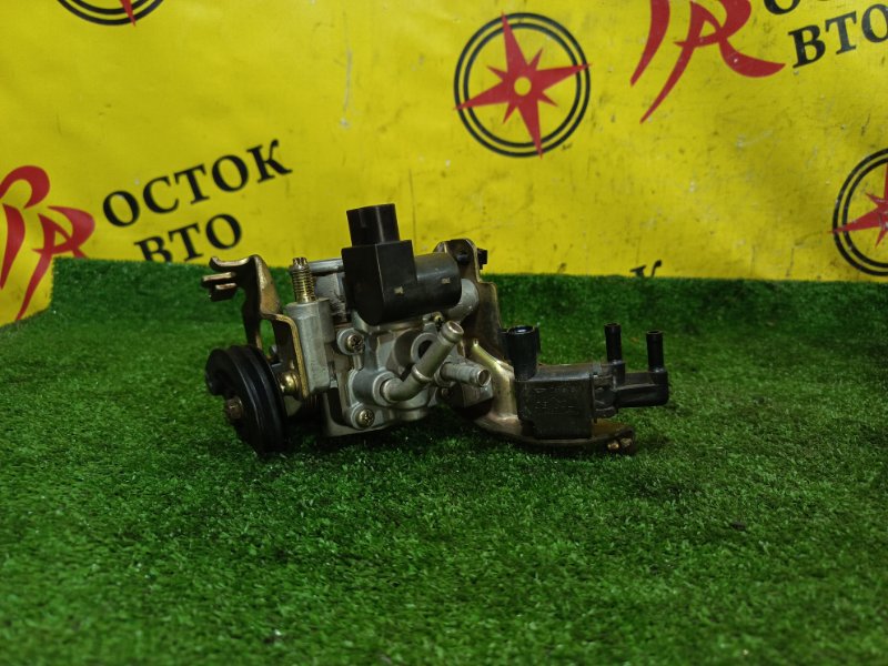 Дроссельная заслонка, 15000 рублей, Красноярск