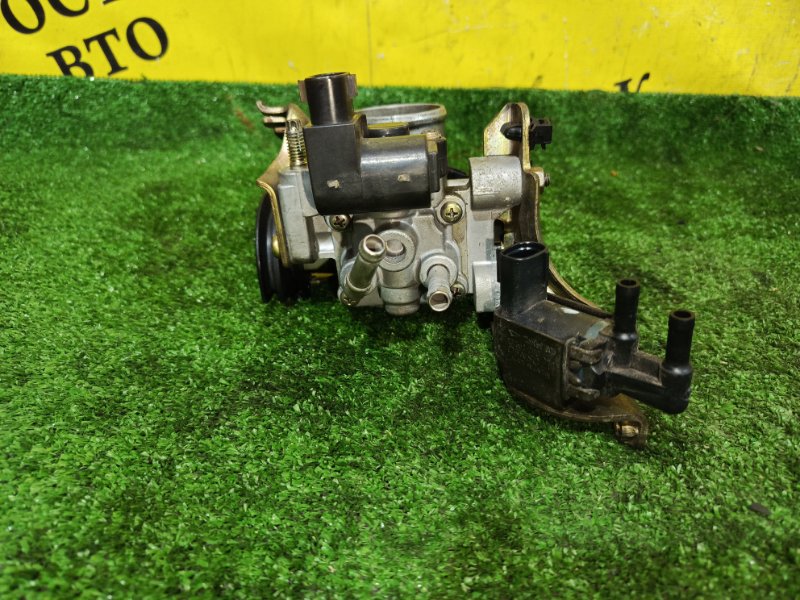 Дроссельная заслонка, 15000 рублей, Красноярск