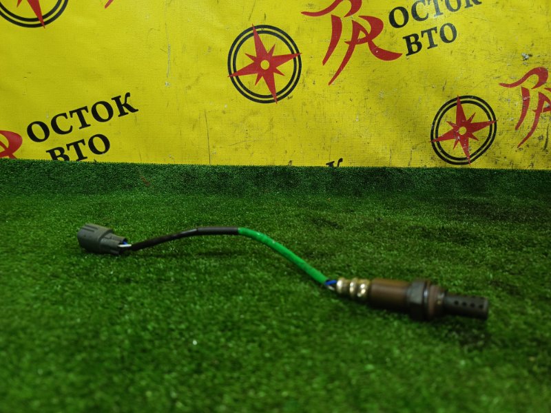 лямбда-зонд, 1500 рублей, Красноярск