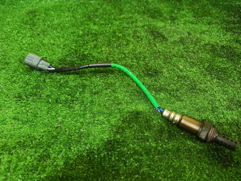 лямбда-зонд, 1500 рублей, Красноярск