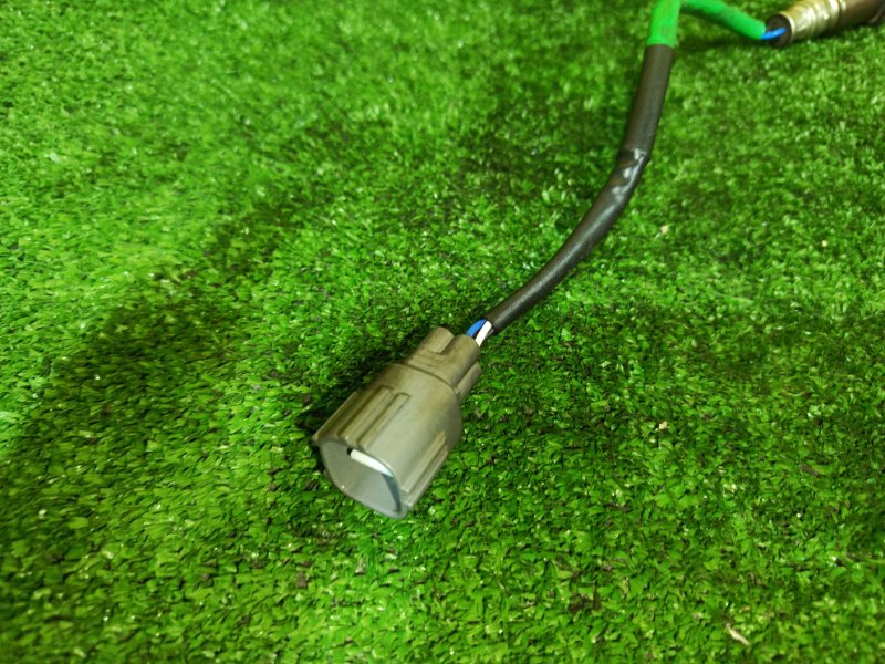 лямбда-зонд, 1500 рублей, Красноярск