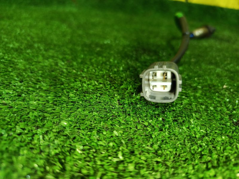 лямбда-зонд, 1500 рублей, Красноярск