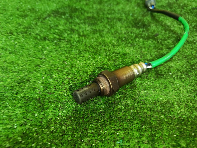 лямбда-зонд, 1500 рублей, Красноярск