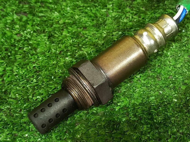 лямбда-зонд, 1500 рублей, Красноярск