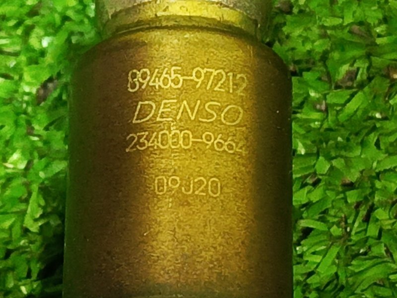 лямбда-зонд, 1500 рублей, Красноярск