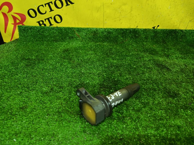 Катушка зажигания, 1500 рублей, Красноярск