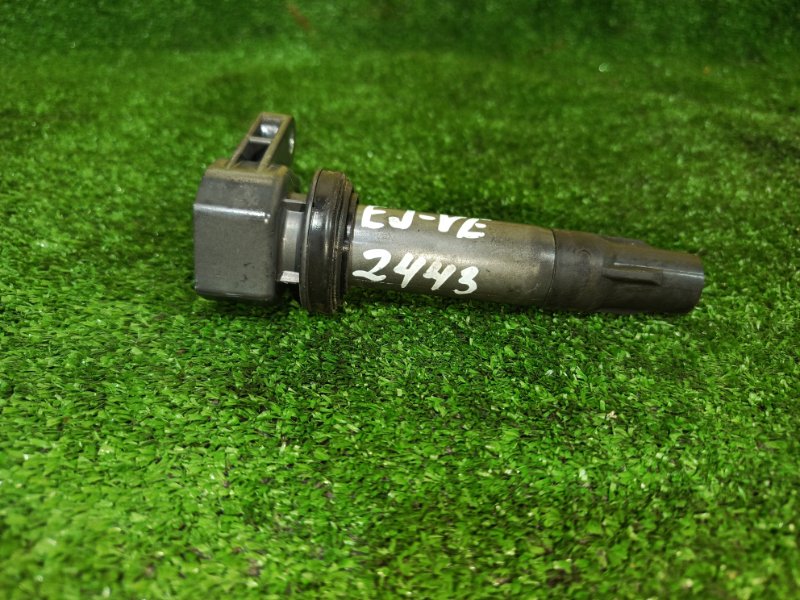 Катушка зажигания, 1500 рублей, Красноярск