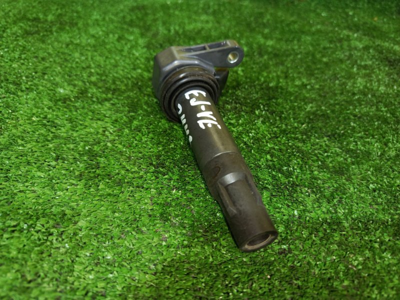 Катушка зажигания, 1500 рублей, Красноярск