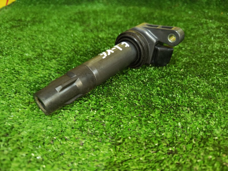 Катушка зажигания, 1500 рублей, Красноярск