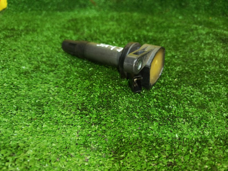 Катушка зажигания, 1500 рублей, Красноярск