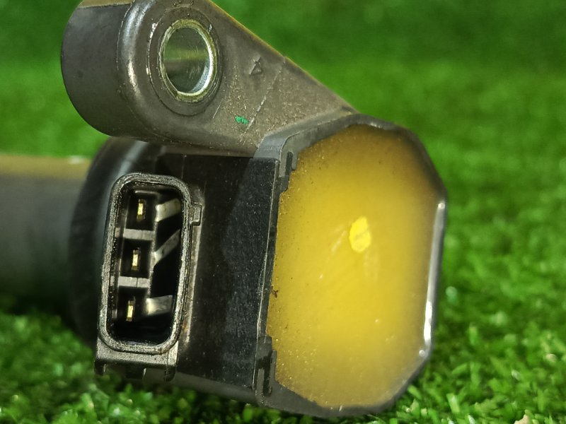 Катушка зажигания, 1500 рублей, Красноярск